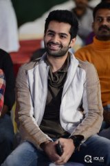 Raghuvaran B Tech Movie Audio Launch